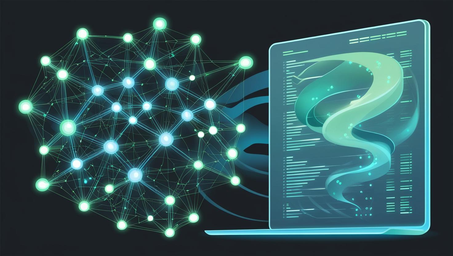 Credit Risk Analysis